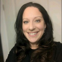 Coastal Payroll Employee Judianne Harris's profile photo