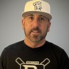 Interstate 15 Employee Dano Leman's profile photo