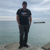 Kyle Gradowski Email & Phone Number