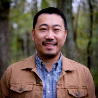 David Mei Email & Phone Number
