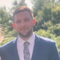 John Fennimore's profile photo