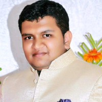 Hyder Abbas Email