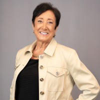 Holiday Builders Employee Michelle Smallwood's profile photo