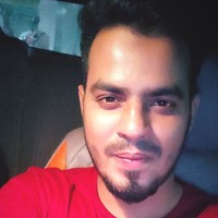 MetalSquare Engineering Employee Zaman Diwan's profile photo
