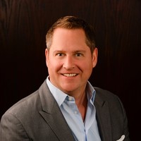 Sean O'Connell Email & Phone Number