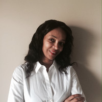 Twanna Grady Email & Phone Number