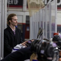 Brett Kramer Email & Phone Number