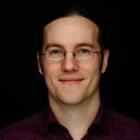 Rickard Löwgren Email