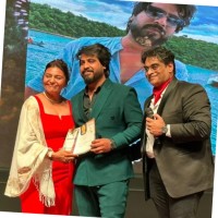 TALENTPLOYER Employee Vijit Gupta's profile photo