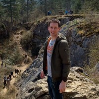 A-Knowledge Employee Philippe van Mullem's profile photo