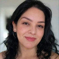 Mercado Livre Brasil Employee Mariana Trindade's profile photo