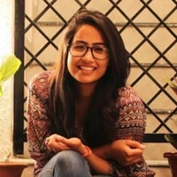 bebo Technologies Employee Akanksha Budhiraja's profile photo