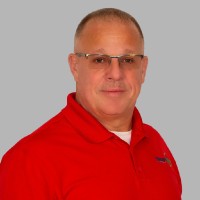 Securimax Inc. Employee Jack Grimm's profile photo
