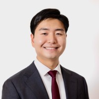 Scribeamerica Employee Kenneth Han's profile photo