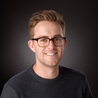Hall-Irwin Corporation Employee Wesley Masi's profile photo