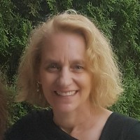 FaeriesDance.com Employee Adrienne Catone's profile photo