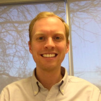 Peter Cerhan Email & Phone Number