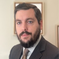 Edward Burke Email & Phone Number
