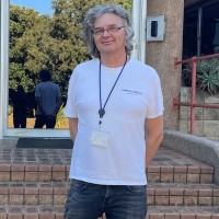 Next World Network Services Employee Onno Beemsterboer's profile photo