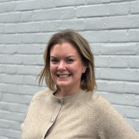 Ginger Ray Employee Nikki Bullock's profile photo