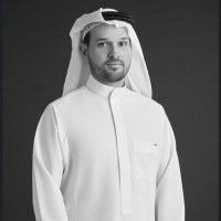 Jamjoom Fashion Employee Osman Jamjoom's profile photo