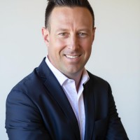 AmeriTitle Employee Justin Homan's profile photo