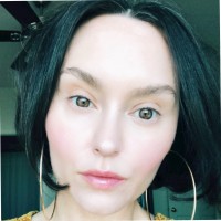 medspa810 Employee Erin P's profile photo