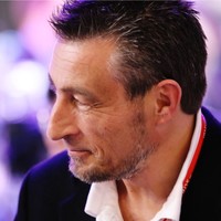 Kris Lang