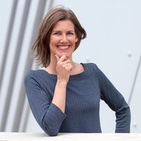 Daniela Schallert Email
