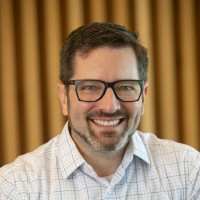Medtronic Employee Daniel Wade's profile photo