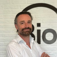 Biolectric Employee Philippe Jans's profile photo