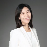 PKFARE Employee Fanning Zhang's profile photo