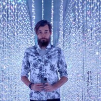 Loft Labs Interactive Employee Will Townsend's profile photo