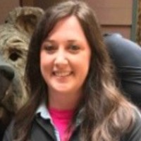 Children's Hospital of Philadelphia Employee Danielle Will's profile photo
