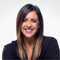 Alex Piper Email & Phone Number