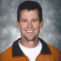 Chagrin Falls Exempted Village Schools Employee Brian McKenna's profile photo