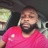 Translogistix Employee Carlos G.'s profile photo
