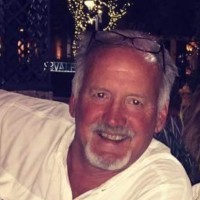 Farha Roofing Employee Bill Hardacre's profile photo
