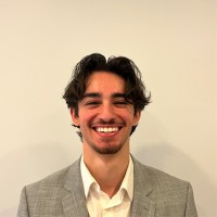 Énertech Solutions Employee Daniel Fhima's profile photo