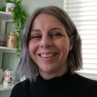 Natalie Featherstone Email