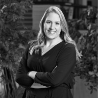 TURCHETTE - Brand Marketing & Public Relations Employee Caitlin Bishop's profile photo