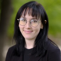 Emily Allen Email & Phone Number