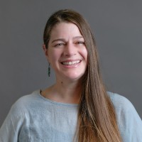 St. Vincent de Paul Southwest Idaho Employee Stacey Laroe's profile photo