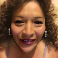 Lidia Elizabeth Yovera Valenzuela Email
