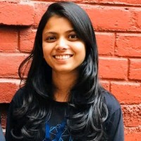 TechnoKwik Employee Manjari Kinariwala's profile photo