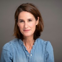 Emilie Montané Email