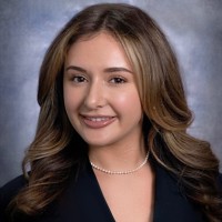 Yana Semerly Email