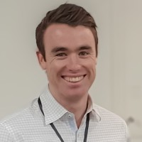 Steve Colley Email & Phone Number