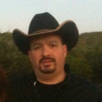 John Vela Email & Phone Number