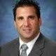 GARLAND ISD Employee Ray Winkler's profile photo